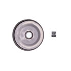 HS PARTS reťazovka 3/8" 6 zubov pre motorové píly Stihl 017 018 019T 021 023 025 MS170 MS180 MS190T MS210 MS230 MS250 (OEM 11236402003)