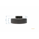 HS PARTS reťazovka 3/8" 6 zubov pre motorové píly Stihl 017 018 019T 021 023 025 MS170 MS180 MS190T MS210 MS230 MS250 (OEM 11236402003)