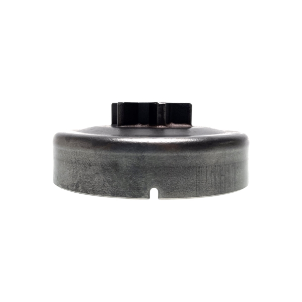 HS Parts reťazovka 3/8" 6 zubov pre motorové píly Stihl 017 018 MS170 MS180 021 023 025 MS171 MS181 MS211 MS231 MS251 (11236402003 11236402005 11236402073)