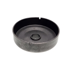HS Parts reťazovka 3/8" 6 zubov pre motorové píly Stihl 017 018 MS170 MS180 021 023 025 MS171 MS181 MS211 MS231 MS251 (11236402003 11236402005 11236402073)
