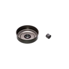 HS PARTS reťazovka 3/8" 6 zubov pre motorové píly Tanaka 300 320 330 3301 EC290 (OEM 360065)