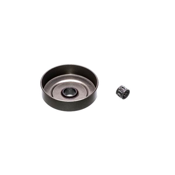 HS PARTS reťazovka 3/8