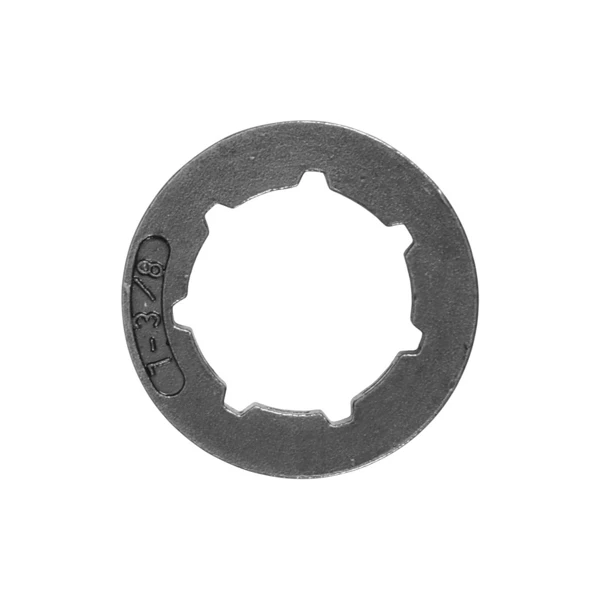 HS PARTS reťazovka 3/8