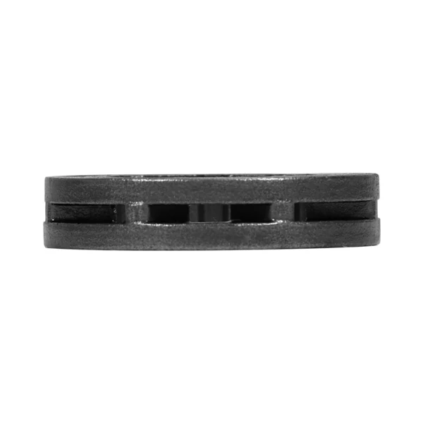 HS PARTS reťazovka 3/8