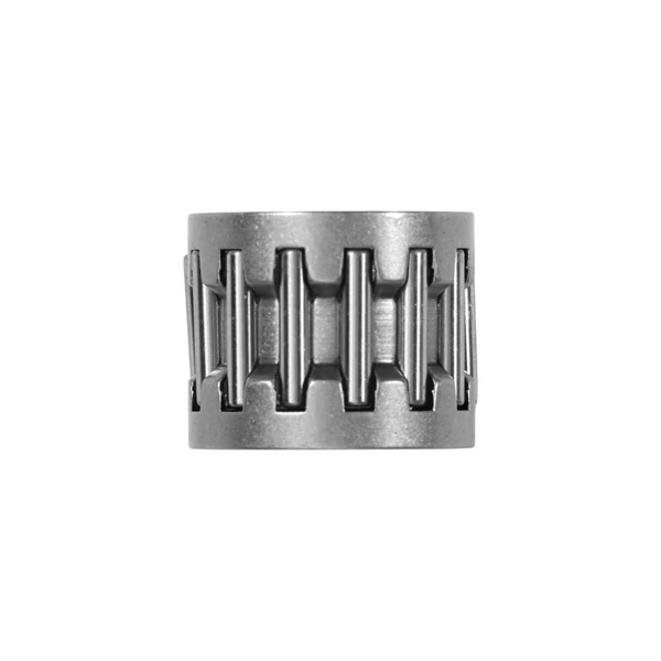 HS PARTS reťazovka 3/8