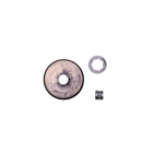 HS PARTS reťazovka 3/8" 7 zubov pre motorové píly Dolmar 112 113 114 116 117 119 120 120 super McCulloch Promac 6800
