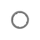 HS PARTS reťazovka 3/8" 7 zubov pre motorové píly Dolmar 112 113 114 116 117 119 120 120 super McCulloch Promac 6800