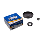 HS PARTS reťazovka 3/8" 7 zubov pre motorové píly Echo CS6700 CS6701 CS6702