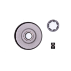 HS PARTS reťazovka 3/8" 7 zubov pre motorové píly Echo CS6700 CS6701 CS6702