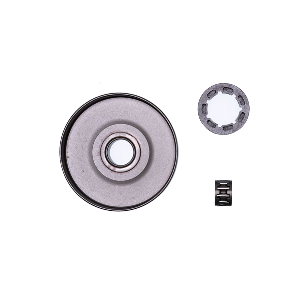 HS PARTS reťazovka 3/8