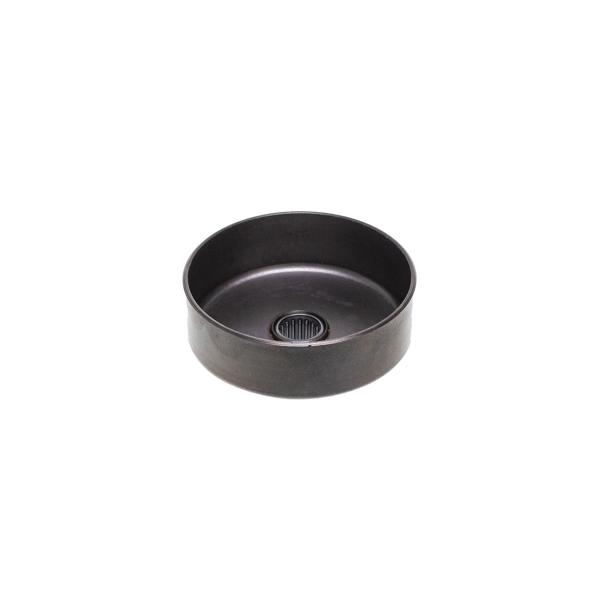 HS PARTS reťazovka 3/8