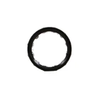 HS PARTS reťazovka 3/8" 7 zubov pre motorové píly Stihl 038 MS380 MS381 (OEM 11190071003)