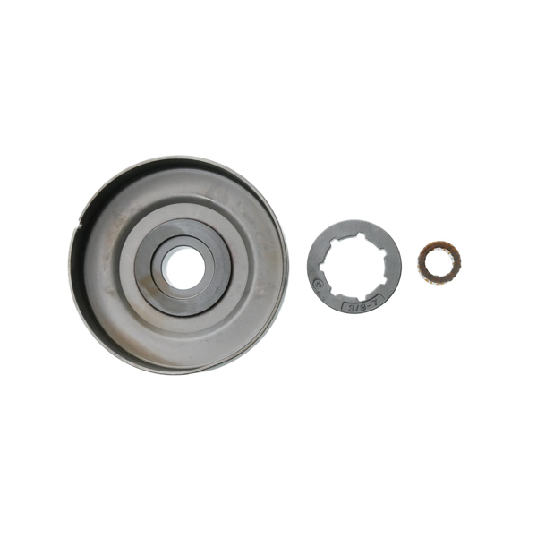 HS Parts Reťazovka 3/8