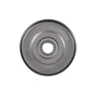 HS PARTS reťazovka .325 7 zubov pre Echo CS400 CS440 CS3600 CS3700 CS3900 CS4100 CS4200 CS4500 CS4510