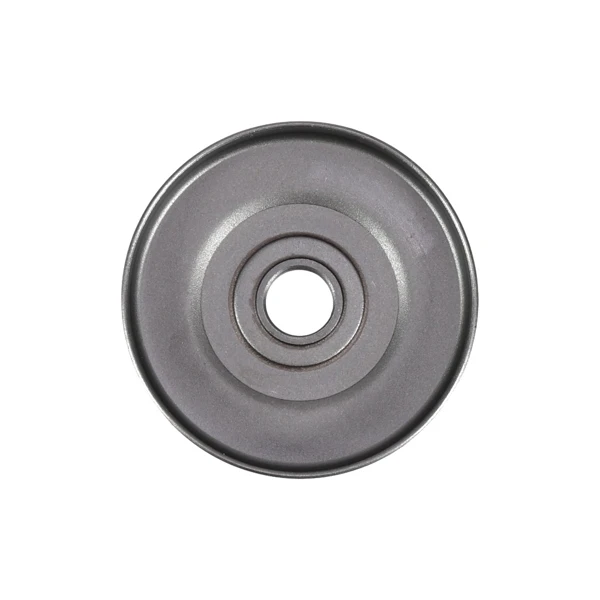 HS PARTS reťazovka .325 7 zubov pre Echo CS400 CS440 CS3600 CS3700 CS3900 CS4100 CS4200 CS4500 CS4510