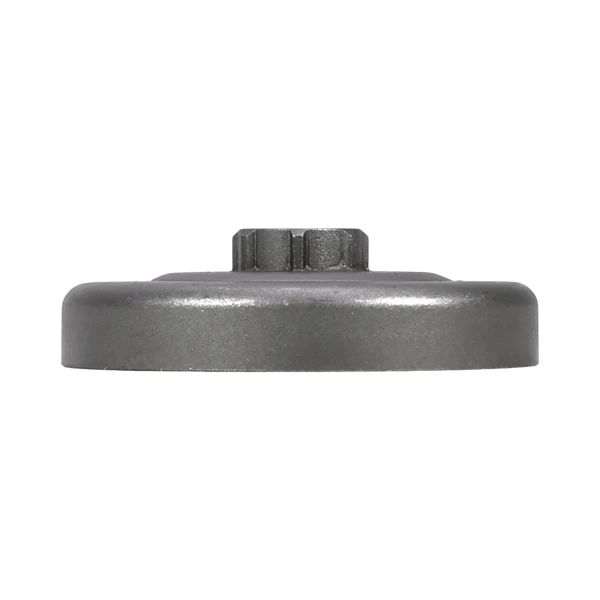 HS PARTS reťazovka .325 7 zubov pre Echo CS400 CS440 CS3600 CS3700 CS3900 CS4100 CS4200 CS4500 CS4510