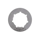 HS PARTS reťazovka .325 7 zubov pre Echo CS400 CS440 CS3600 CS3700 CS3900 CS4100 CS4200 CS4500 CS4510