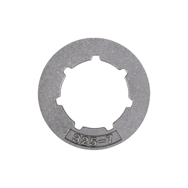 HS PARTS reťazovka .325 7 zubov pre Echo CS400 CS440 CS3600 CS3700 CS3900 CS4100 CS4200 CS4500 CS4510