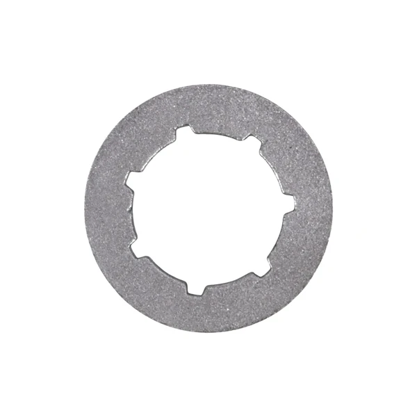 HS PARTS reťazovka .325 7 zubov pre Echo CS400 CS440 CS3600 CS3700 CS3900 CS4100 CS4200 CS4500 CS4510