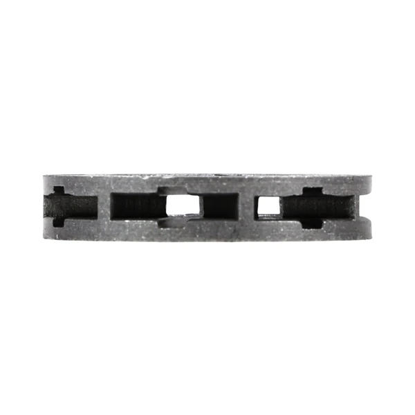 HS PARTS reťazovka .325 7 zubov pre Echo CS400 CS440 CS3600 CS3700 CS3900 CS4100 CS4200 CS4500 CS4510