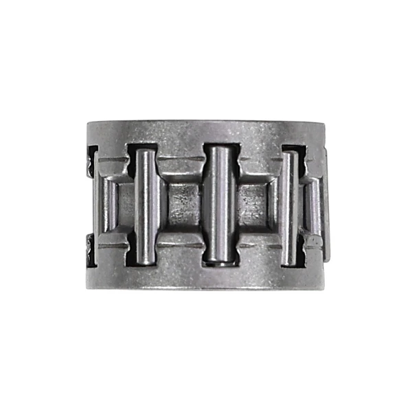 HS PARTS reťazovka .325 7 zubov pre Echo CS400 CS440 CS3600 CS3700 CS3900 CS4100 CS4200 CS4500 CS4510