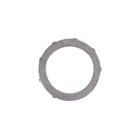 HS PARTS reťazovka .325 7 zubov pre Echo CS400 CS440 CS3600 CS3700 CS3900 CS4100 CS4200 CS4500 CS4510