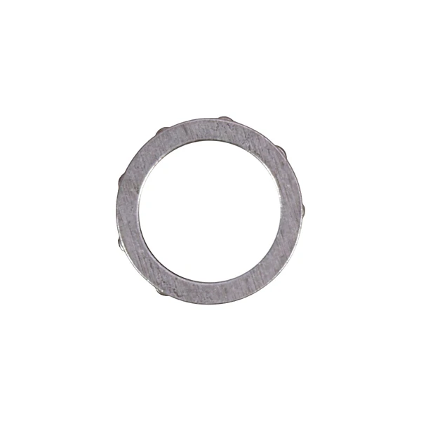 HS PARTS reťazovka .325 7 zubov pre Echo CS400 CS440 CS3600 CS3700 CS3900 CS4100 CS4200 CS4500 CS4510