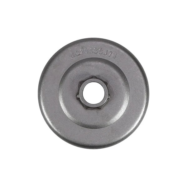 HS PARTS reťazovka .325 7 zubov pre Echo CS400 CS440 CS3600 CS3700 CS3900 CS4100 CS4200 CS4500 CS4510