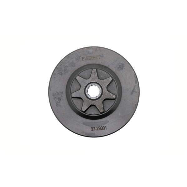 HS Parts reťazovka .325" 7 zubov pre motorové píly Homelite CSP3816 CSP4016 CSP4518 CSP4520 (524076, 5131000622, 984640001)