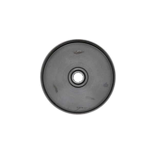 HS Parts reťazovka .325