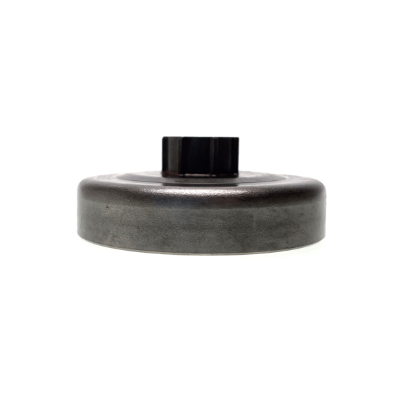 HS Parts Reťazovka .325" 7 zubov pre motorové píly Husqvarna 40 45 49 Jonsered 2041 2045 2050 (OEM 503159801)