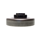 HS Parts Reťazovka .325" 7 zubov pre motorové píly Husqvarna 40 45 49 Jonsered 2041 2045 2050 (OEM 503159801)