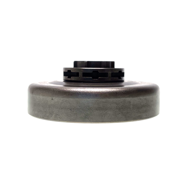 HS Parts Reťazovka .325