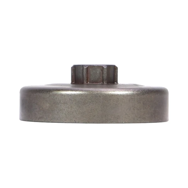 HS PARTS reťazovka .325