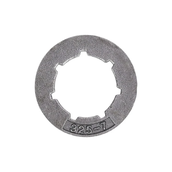 HS PARTS reťazovka .325