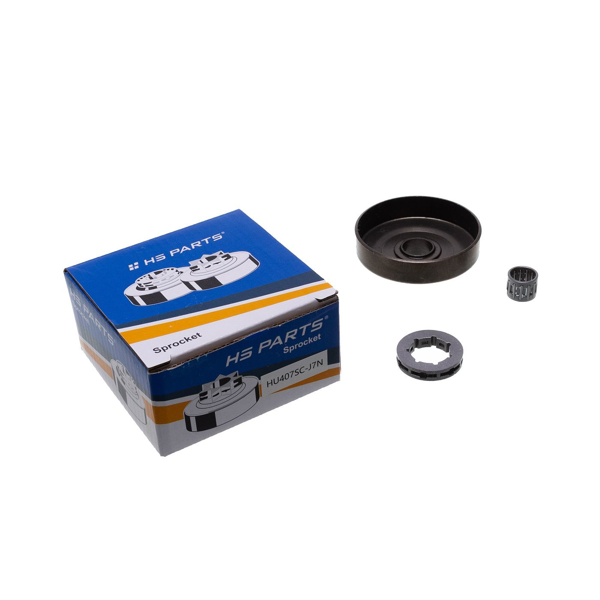 HS PARTS reťazovka .325