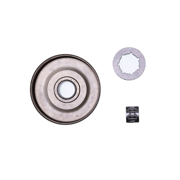 HS PARTS reťazovka .325