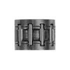 HS PARTS reťazovka .325" 7 zubov pre motorové píly Stihl 021 023 025 MS210 MS230 MS250 (OEM 11236402074)