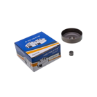 HS PARTS reťazovka .325" 7 zubov pre motorové píly Stihl 021 023 025 MS210 MS230 MS250 (OEM 11236402074)