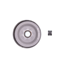 HS PARTS reťazovka .325" 7 zubov pre motorové píly Stihl 021 023 025 MS210 MS230 MS250 (OEM 11236402074)