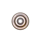 HS Parts Reťazovka .325" 7 zubov pre motorové píly Stihl 026 MS260 MS260C MS270 MS270C MS280 MS280C (OEM 11210071037)