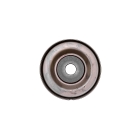 HS Parts Reťazovka .325" 7 zubov pre motorové píly Stihl 026 MS260 MS260C MS270 MS270C MS280 MS280C (OEM 11210071037)