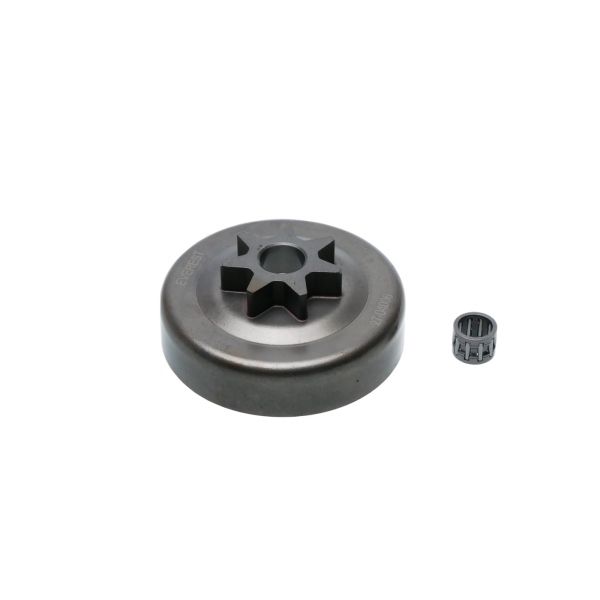 HS Parts Reťazovka .325" 7 zubov pre motorové píly Stihl MS240 MS260 MS270 MS280 024 026 (OEM 11216402004)