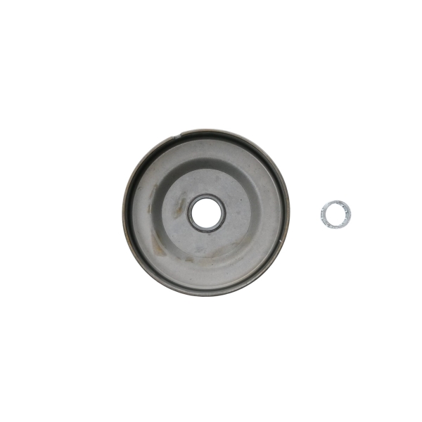 HS Parts Reťazovka .325" 7 zubov pre motorové píly Stihl MS240 MS260 MS270 MS280 024 026 (OEM 11216402004)