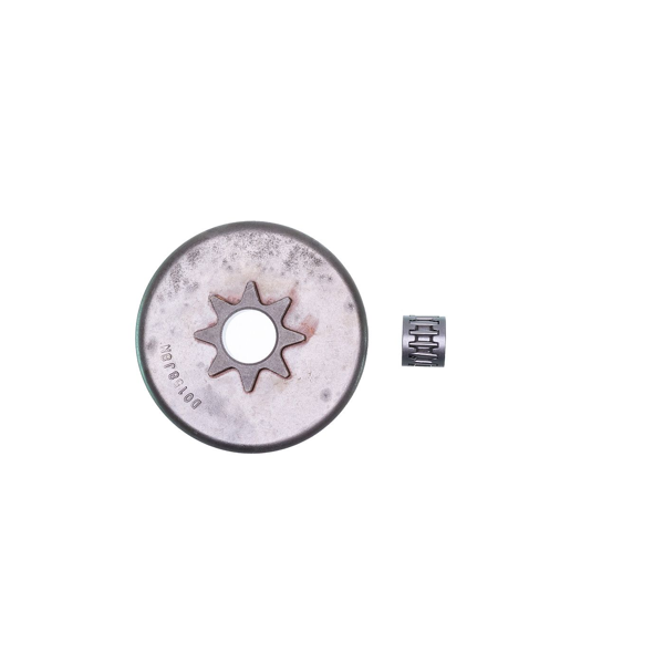 HS PARTS reťazovka .325