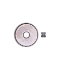 HS PARTS reťazovka .325" 8 zubov pre motorové píly Dolmar 112 113 114 116 117 119 120 120 super McCulloch Promac 6800 (OEM 114223010)