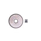 HS PARTS reťazovka .325" 8 zubov pre motorové píly Dolmar 112 113 114 116 117 119 120 120 super McCulloch Promac 6800 (OEM 114223010)