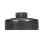 HS PARTS reťazovka .404" 7 zubov pre motorové píly Stihl 07S 08 S10