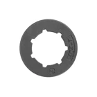 HS PARTS reťazovka .404" 7 zubov pre motorové píly Stihl 07S 08 S10