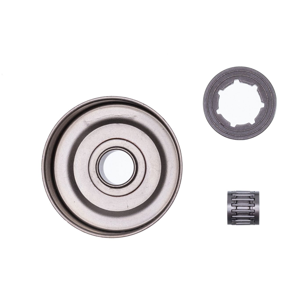 HS PARTS reťazovka .404